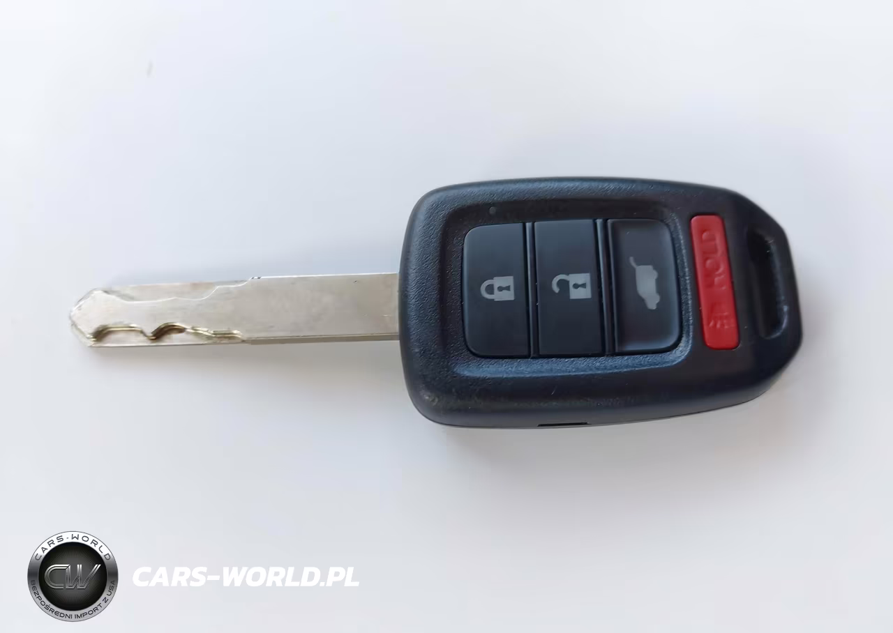 2022 Honda Hr-V Awd Lx VIN:3CZRU6H31NM762961 - 11