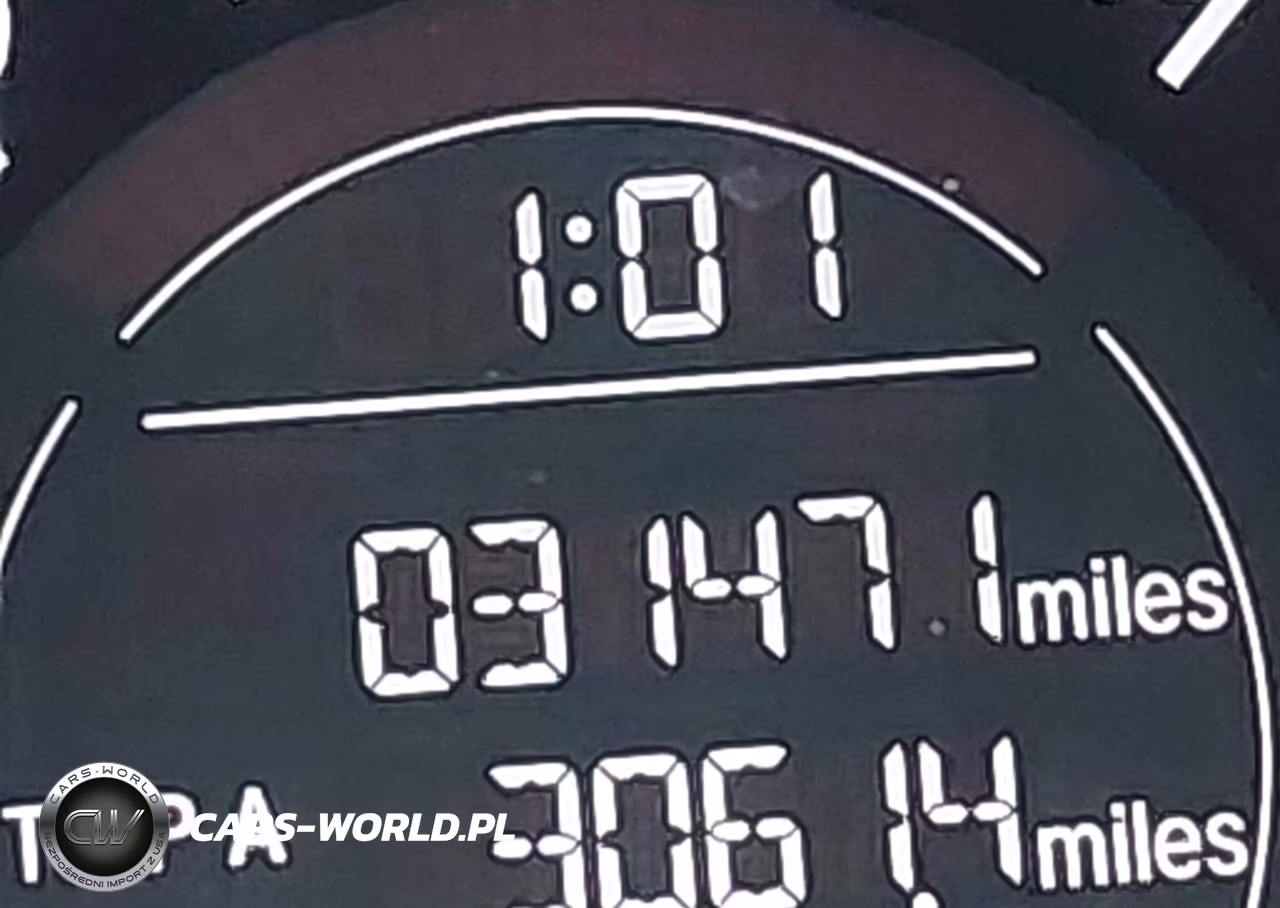 2022 Honda Hr-V Awd Lx VIN:3CZRU6H31NM762961 - 16