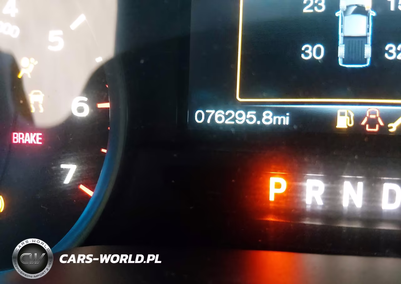 2018 Ford F-150 Xlt VIN:1FTEW1EGXJKC47855 - 16