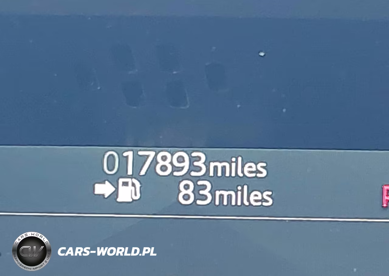 2023 Land Rover Defender 110 S VIN:SALEJ7EX7P2235746 - 16