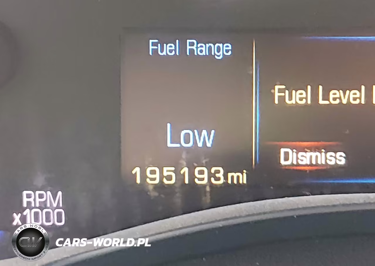 2013 Cadillac Ats Standard VIN:1G6AA5RX7D0140375 - 15