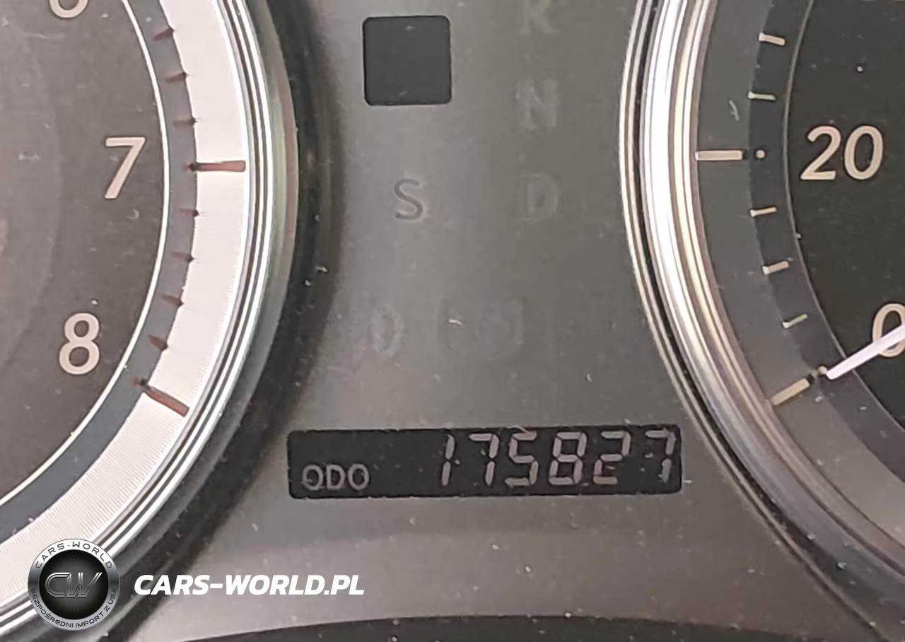 2010 Lexus Es 350 VIN:JTHBK1EG7A2405498 - 15