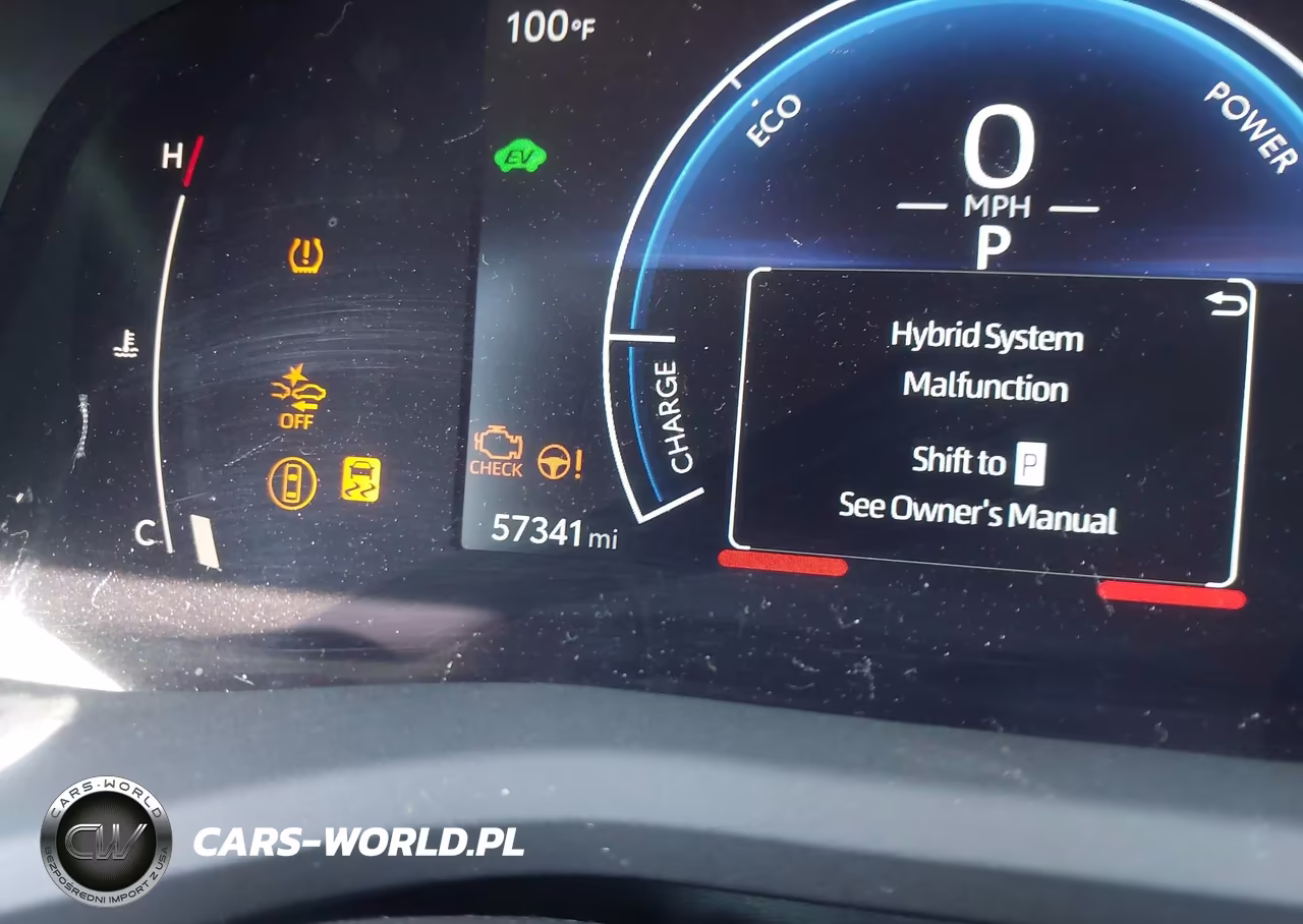 2025 Toyota Camry Le VIN:4T1DAACK4SU528200 - 15