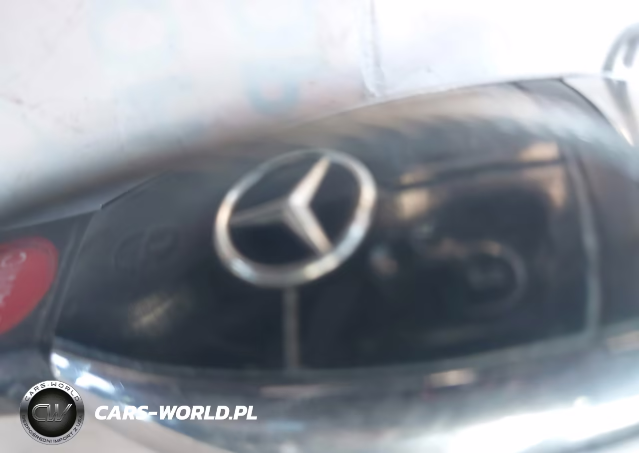 2009 Mercedes-Benz C 300 3.0L Luxury-Sport VIN:WDDGF54X09R080528 - 11