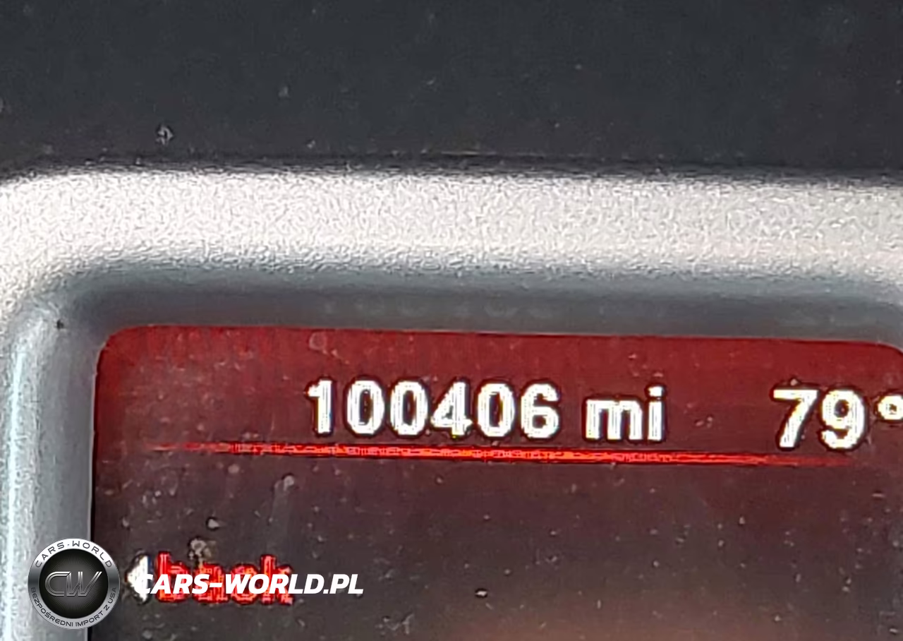2017 Dodge Journey Se VIN:3C4PDCABXHT677401 - 15