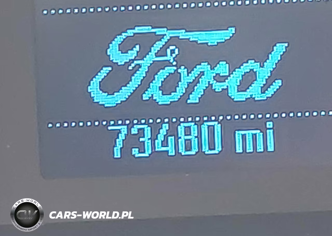2023 Ford Ranger Xl VIN:1FTER4FH5PLE30020 - 15