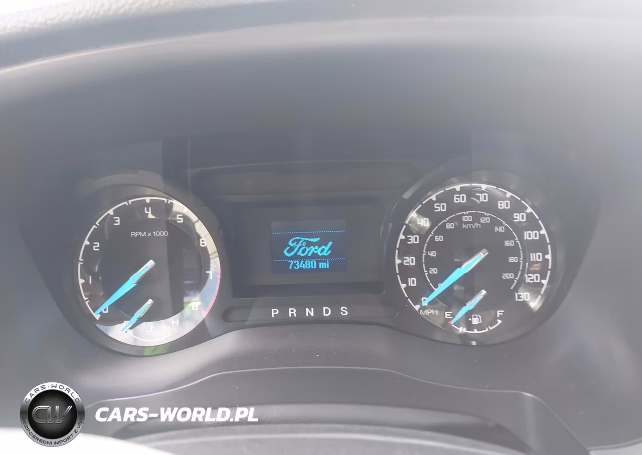 2023 Ford Ranger Xl VIN:1FTER4FH5PLE30020 - 7