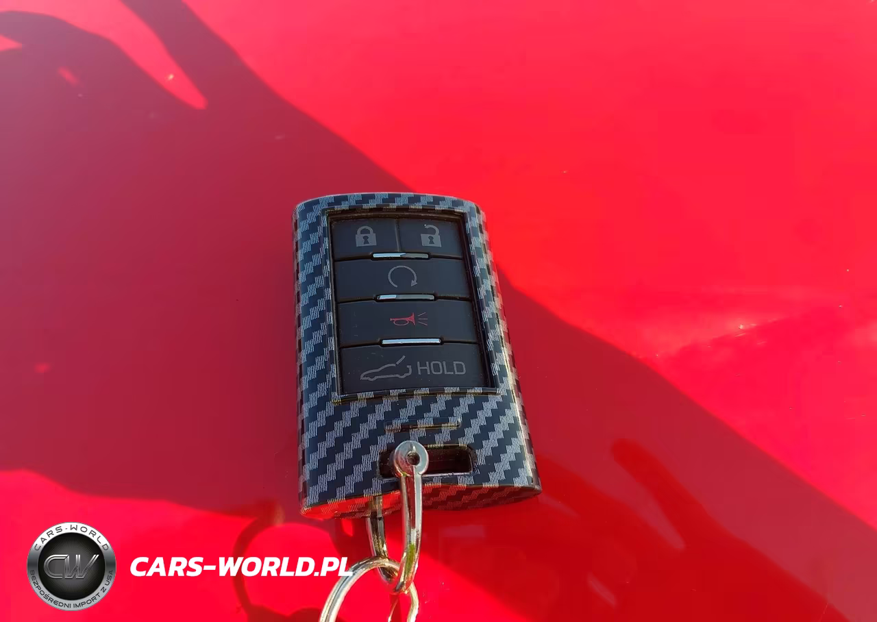 2019 Chevrolet Corvette Stingray VIN:1G1YD2D70K5115674 - 11