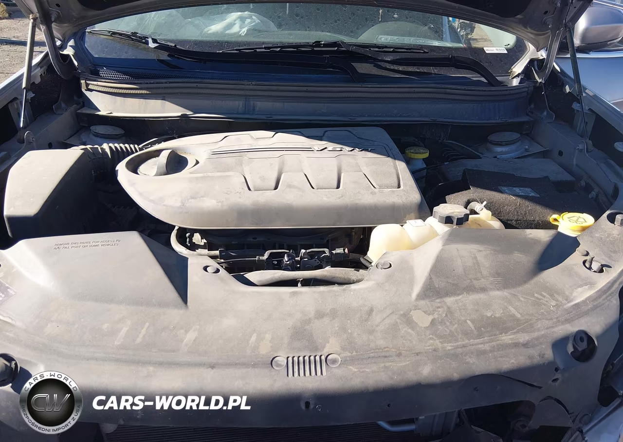 2021 Jeep Cherokee Latitude Lux 4X4 VIN:1C4PJMMX9MD239085 - 10