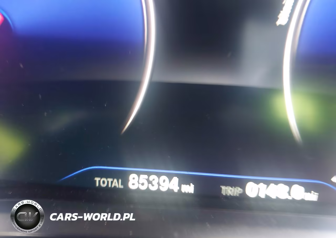 2016 BMW 750I xDrive VIN:WBA7F2C52GG419370 - 15