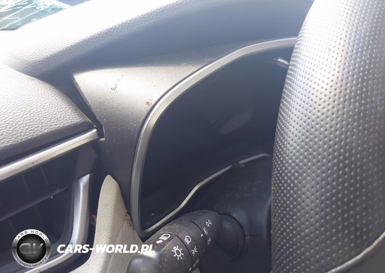 2023 Toyota Corolla Cross Xle VIN:7MUDAABG6PV047139 - 7