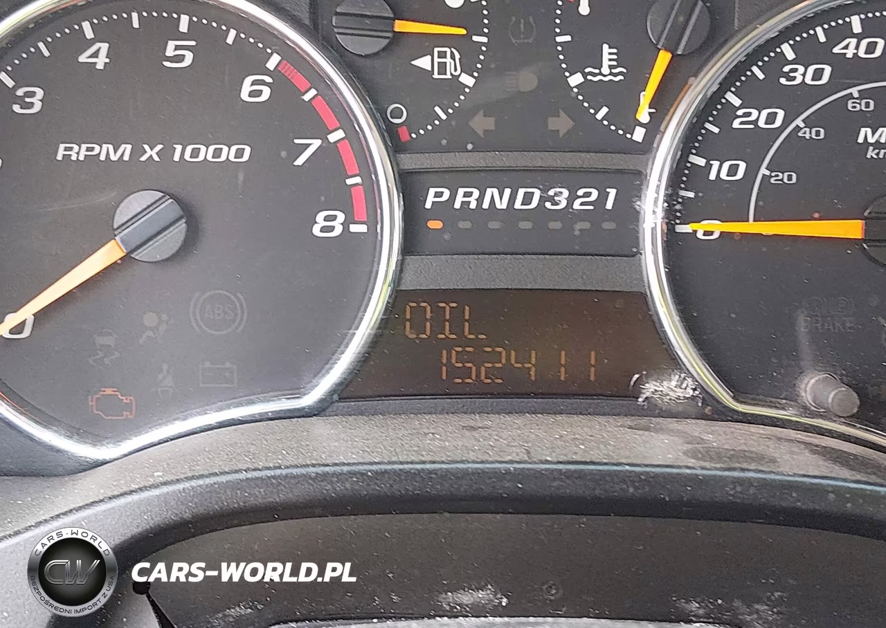 2010 Chevrolet Colorado 1Lt VIN:1GCJTCDE0A8141673 - 15