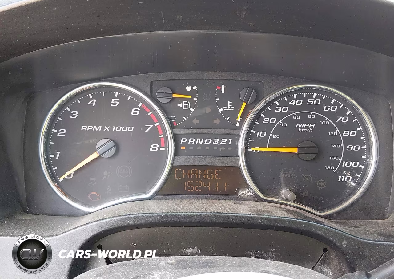 2010 Chevrolet Colorado 1Lt VIN:1GCJTCDE0A8141673 - 7
