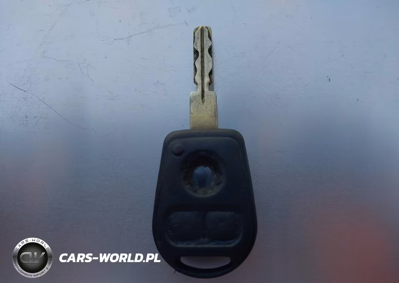 2001 BMW Z3 2.5I VIN:WBACN33451LM03144 - 11