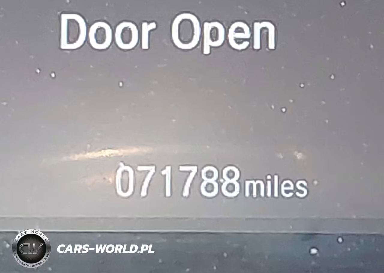 2019 Honda Cr-V Ex-L VIN:5J6RW1H87KA002471 - 15
