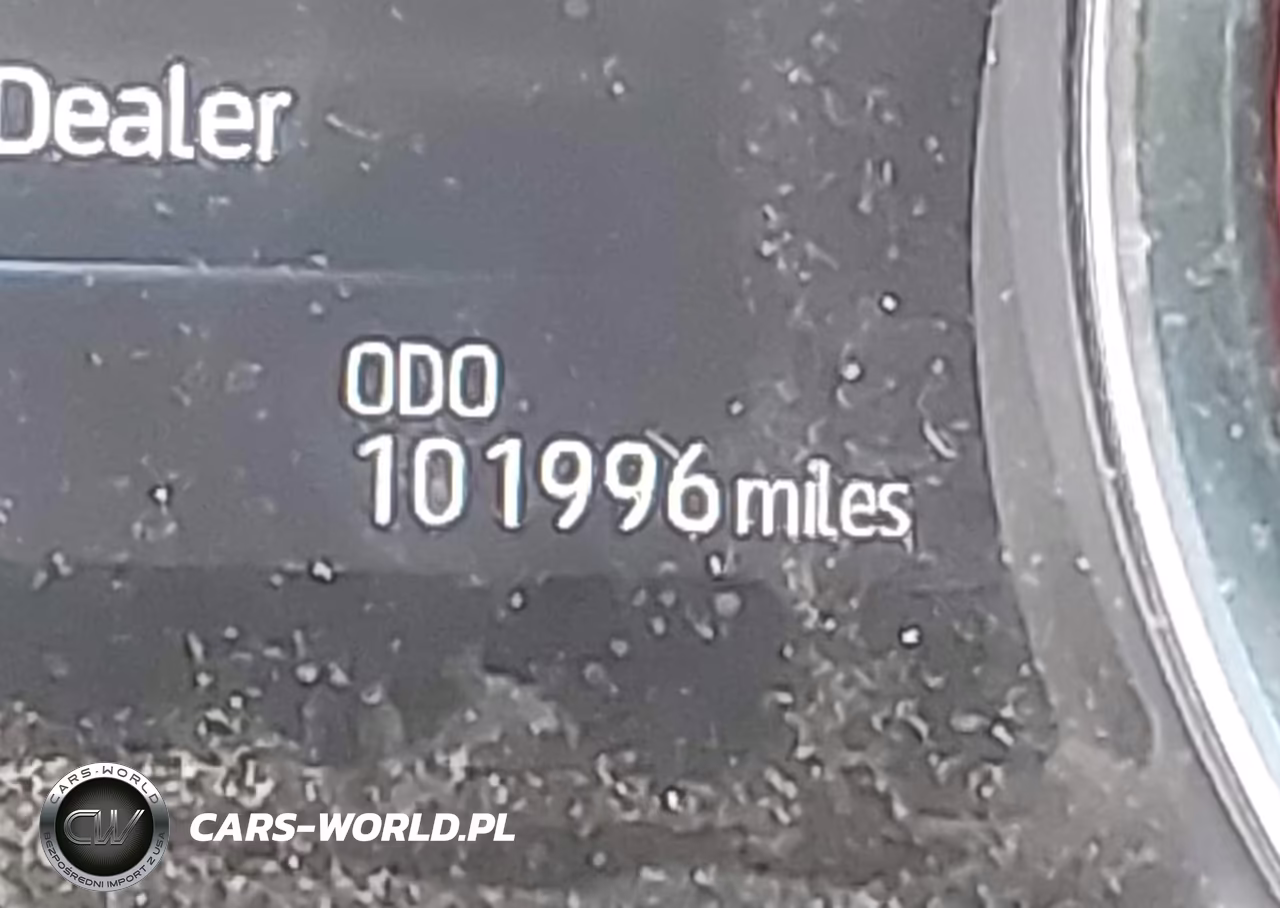 2018 Toyota Camry Xse VIN:4T1B61HK5JU056654 - 16