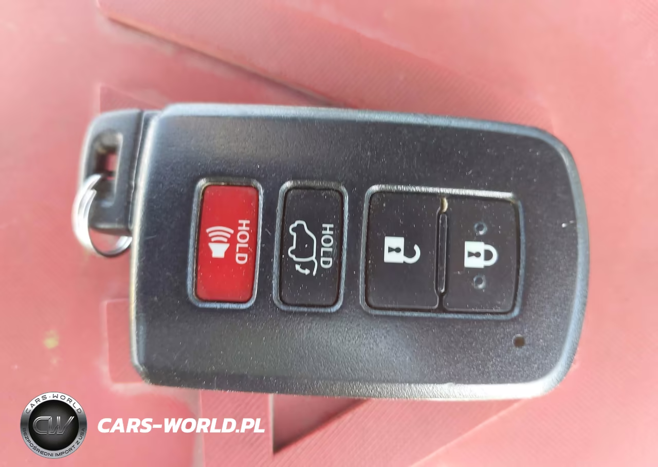 2013 Toyota Rav4 Limited VIN:2T3YFREV4DW019100 - 11