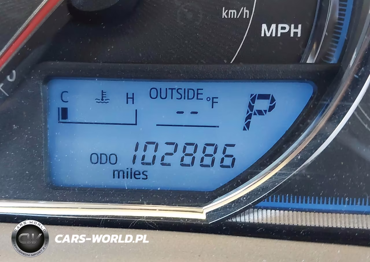 2013 Toyota Rav4 Limited VIN:2T3YFREV4DW019100 - 16