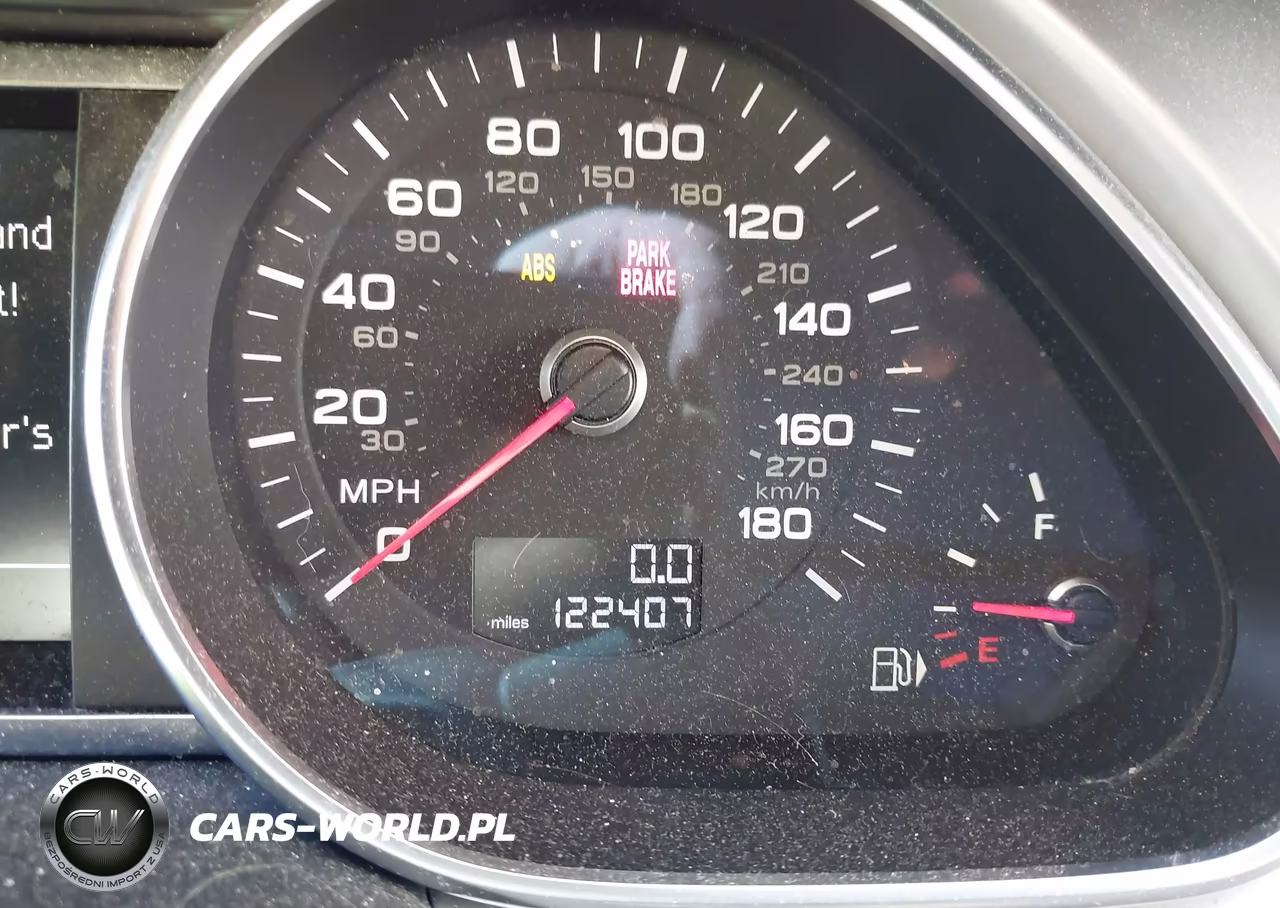 2012 Audi Q7 3.0T Premium VIN:WA1AGAFE1CD001030 - 7
