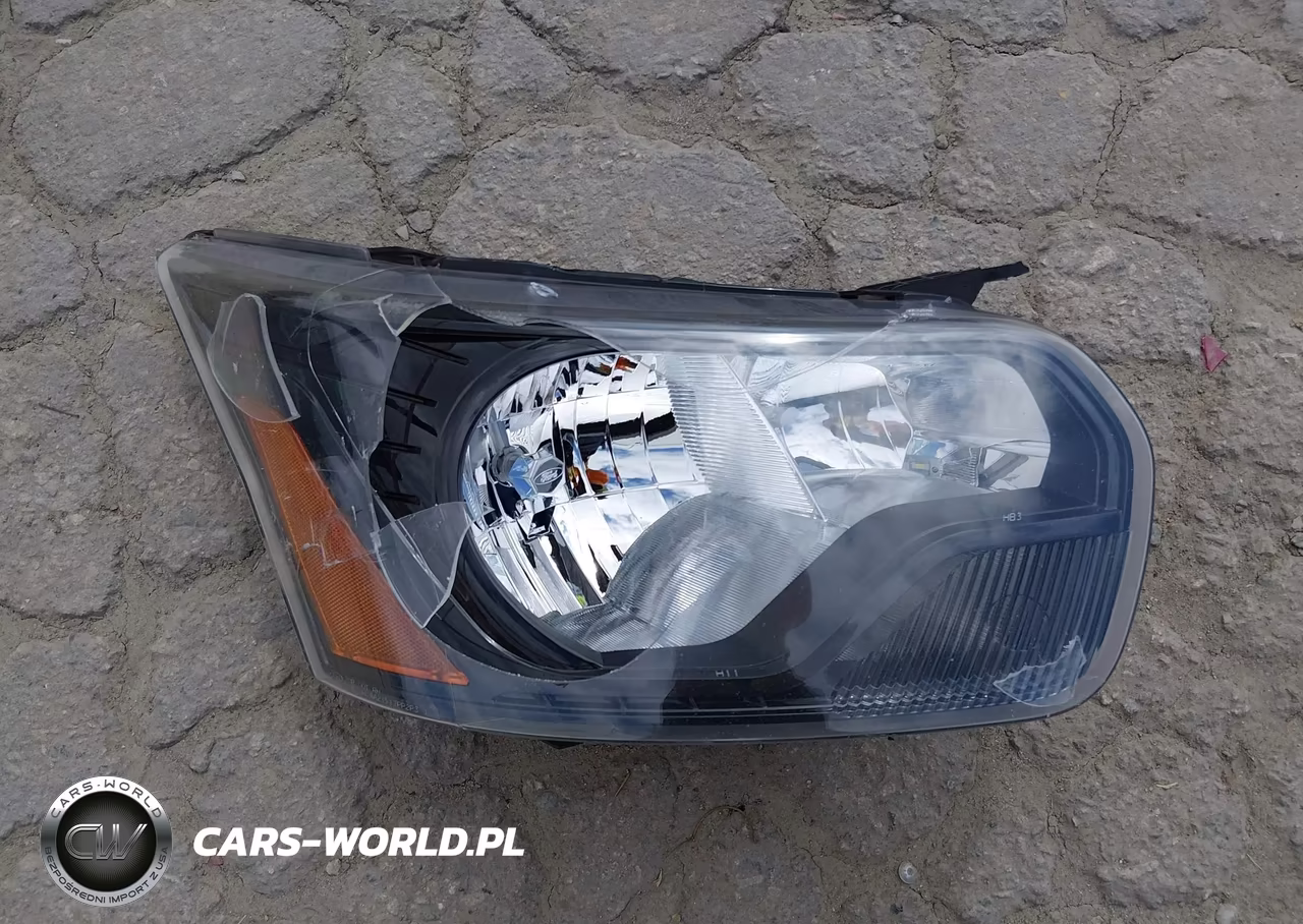 2020 Ford Transit-250 VIN:1FTBR1CG9LKA76631 - 12