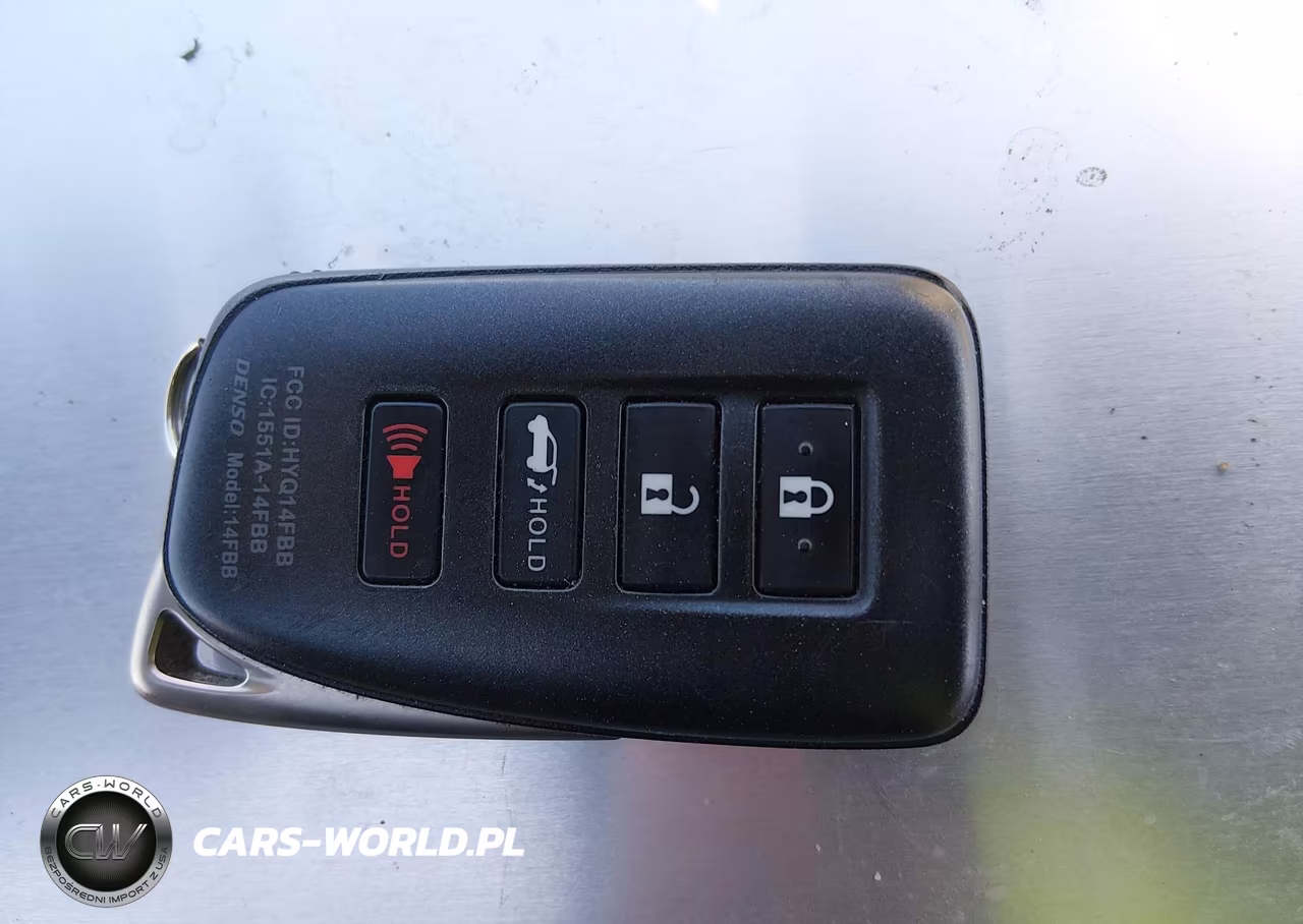 2017 Lexus Es 350 VIN:58ABK1GG6HU076102 - 11