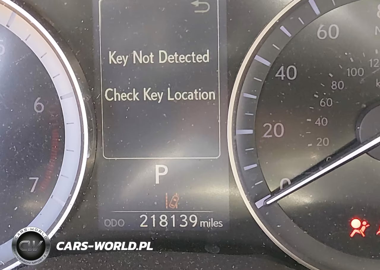 2017 Lexus Es 350 VIN:58ABK1GG6HU076102 - 15