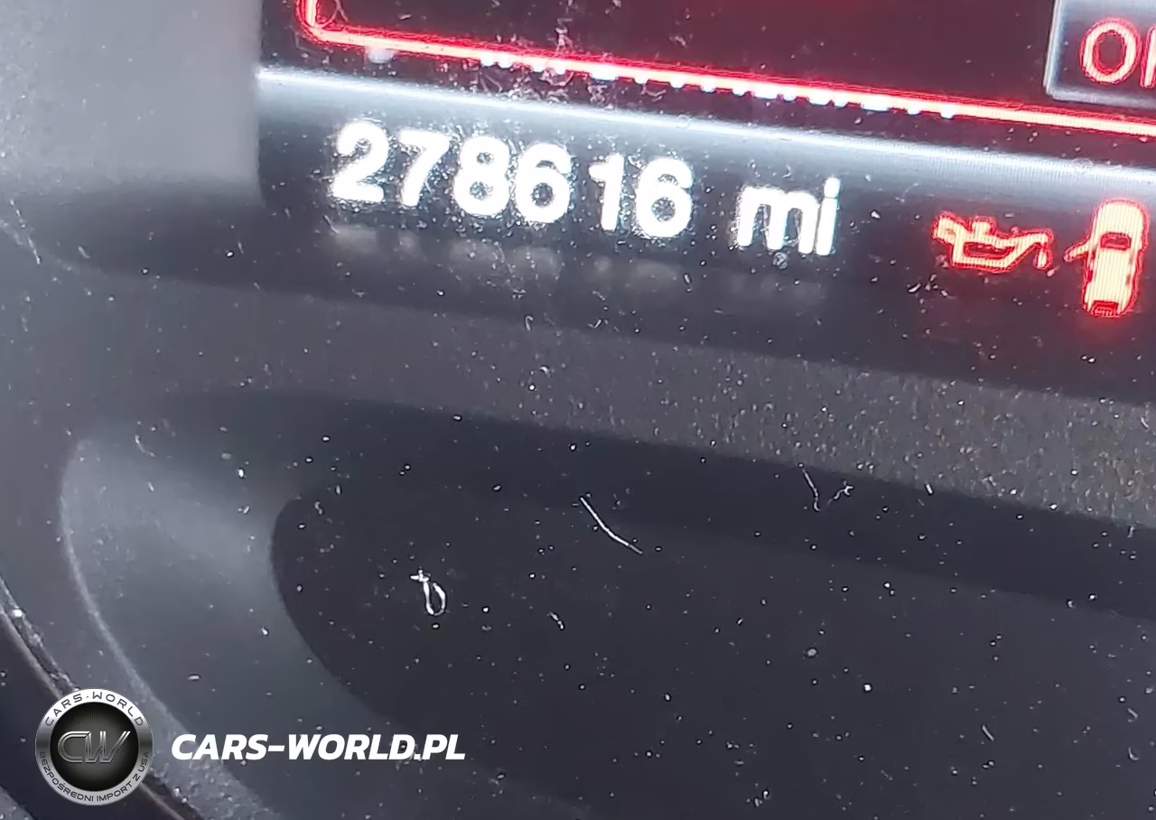 2012 Ford Edge Limited VIN:2FMDK4KC0CBA40605 - 7
