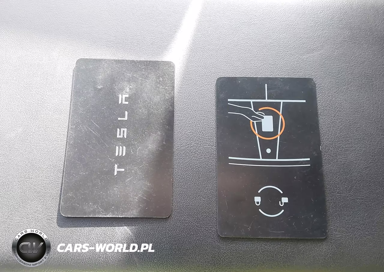 2024 Tesla Model Y Long Range Single Motor Rear-Wheel Drive-Rwd VIN:7SAYGDED9RA334561 - 10