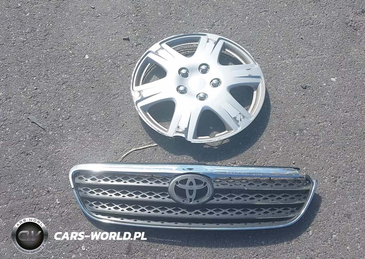 2008 Toyota Corolla Ce VIN:1NXBR32E98Z041851 - 12