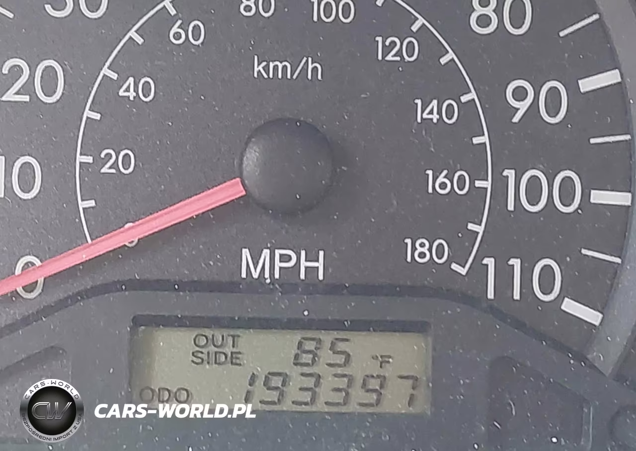 2008 Toyota Corolla Ce VIN:1NXBR32E98Z041851 - 16