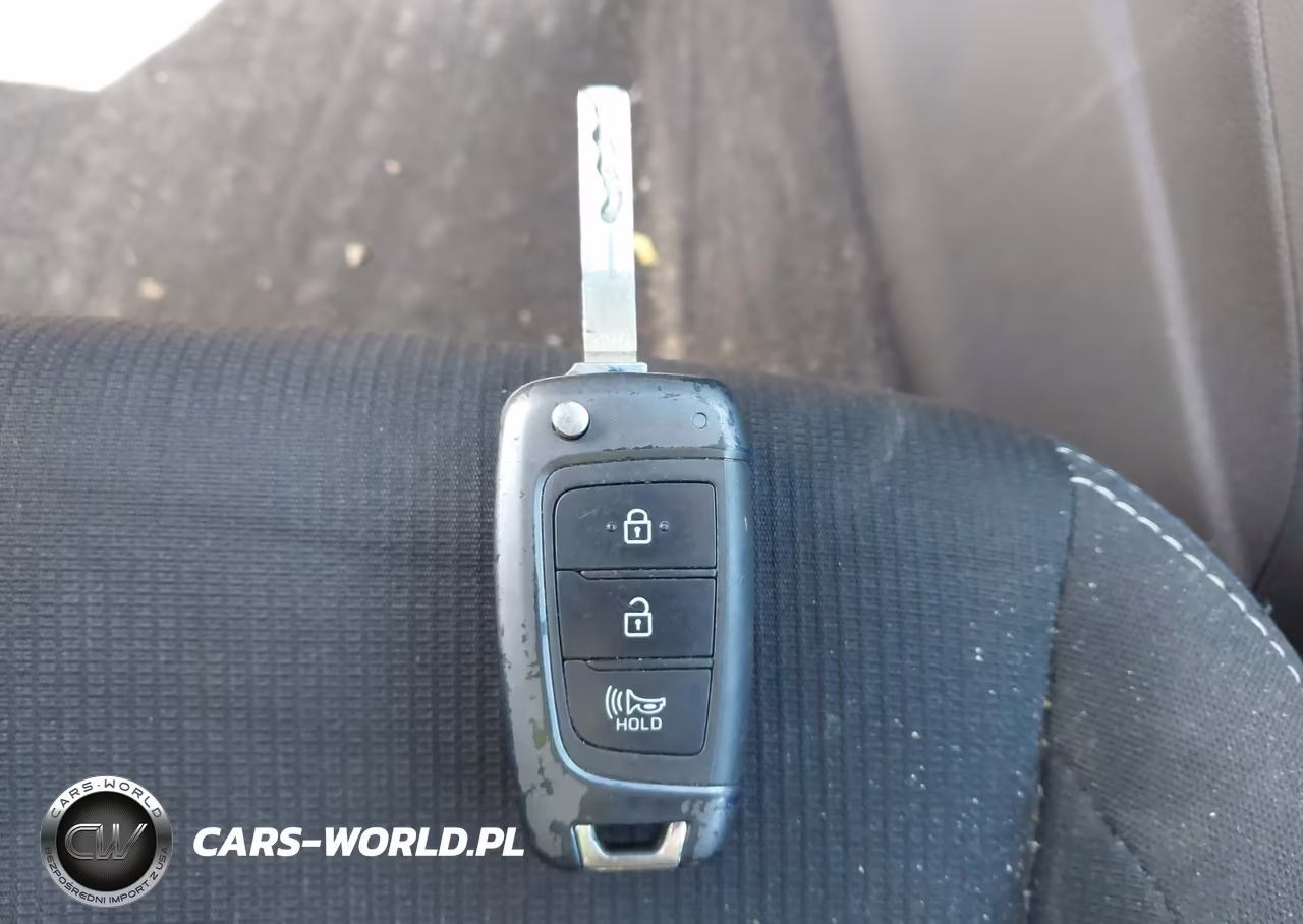 2022 Hyundai Venue Sel VIN:KMHRC8A34NU156608 - 11