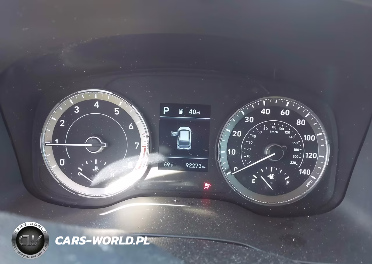2022 Hyundai Venue Sel VIN:KMHRC8A34NU156608 - 7