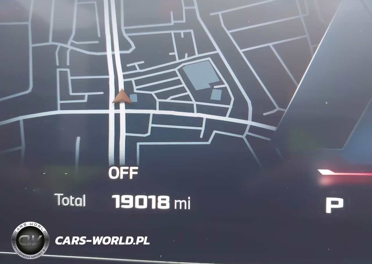 2025 BMW M240 I xDrive VIN:3MW53CM0XS8F57206 - 15