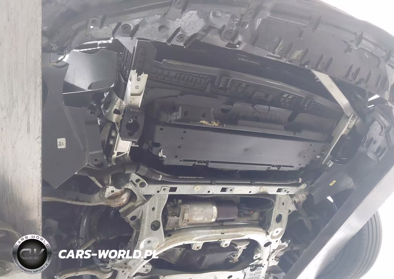 2025 BMW M240 I xDrive VIN:3MW53CM0XS8F57206 - 19