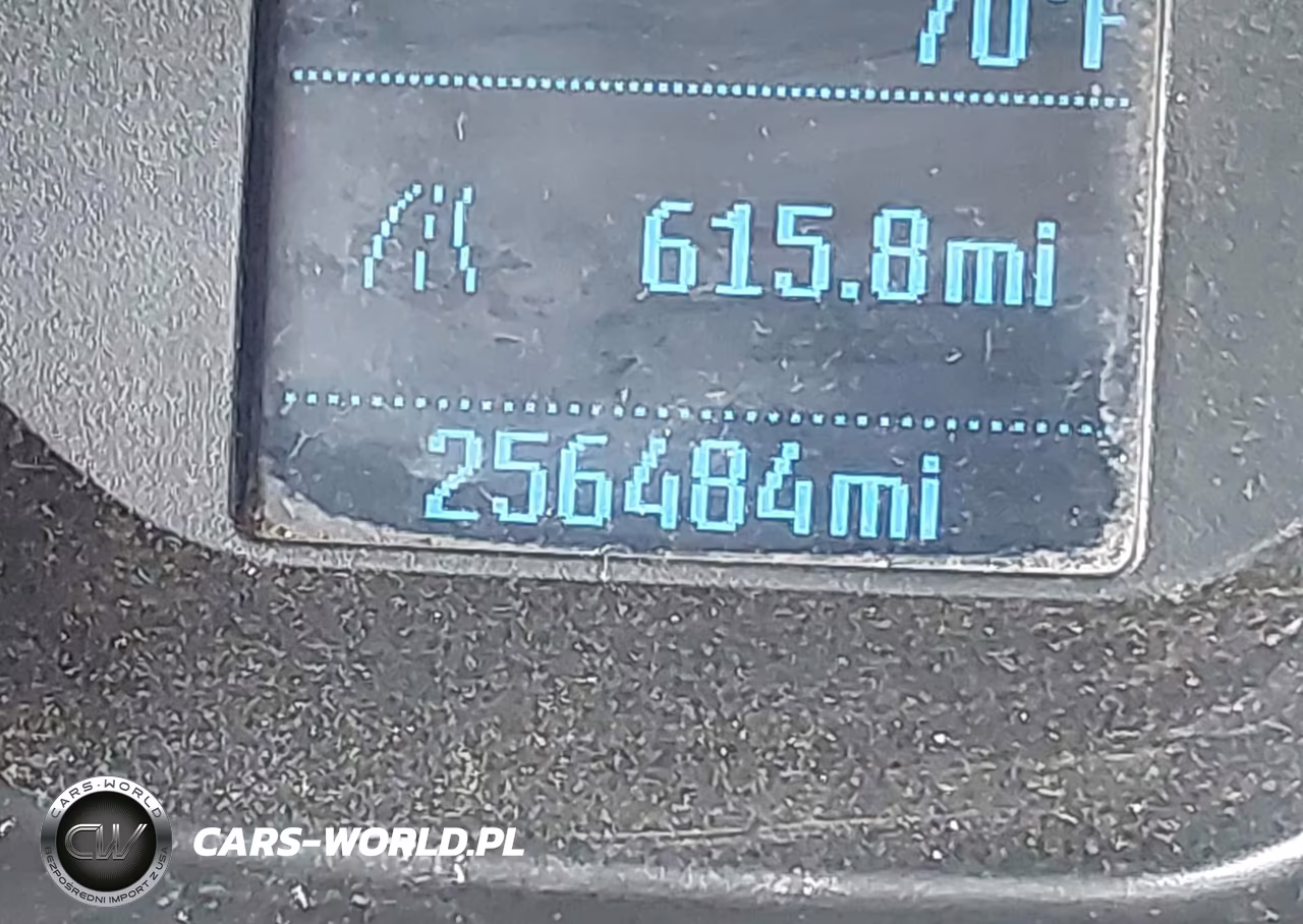 2012 Ford Focus S VIN:1FAHP3E23CL461762 - 15