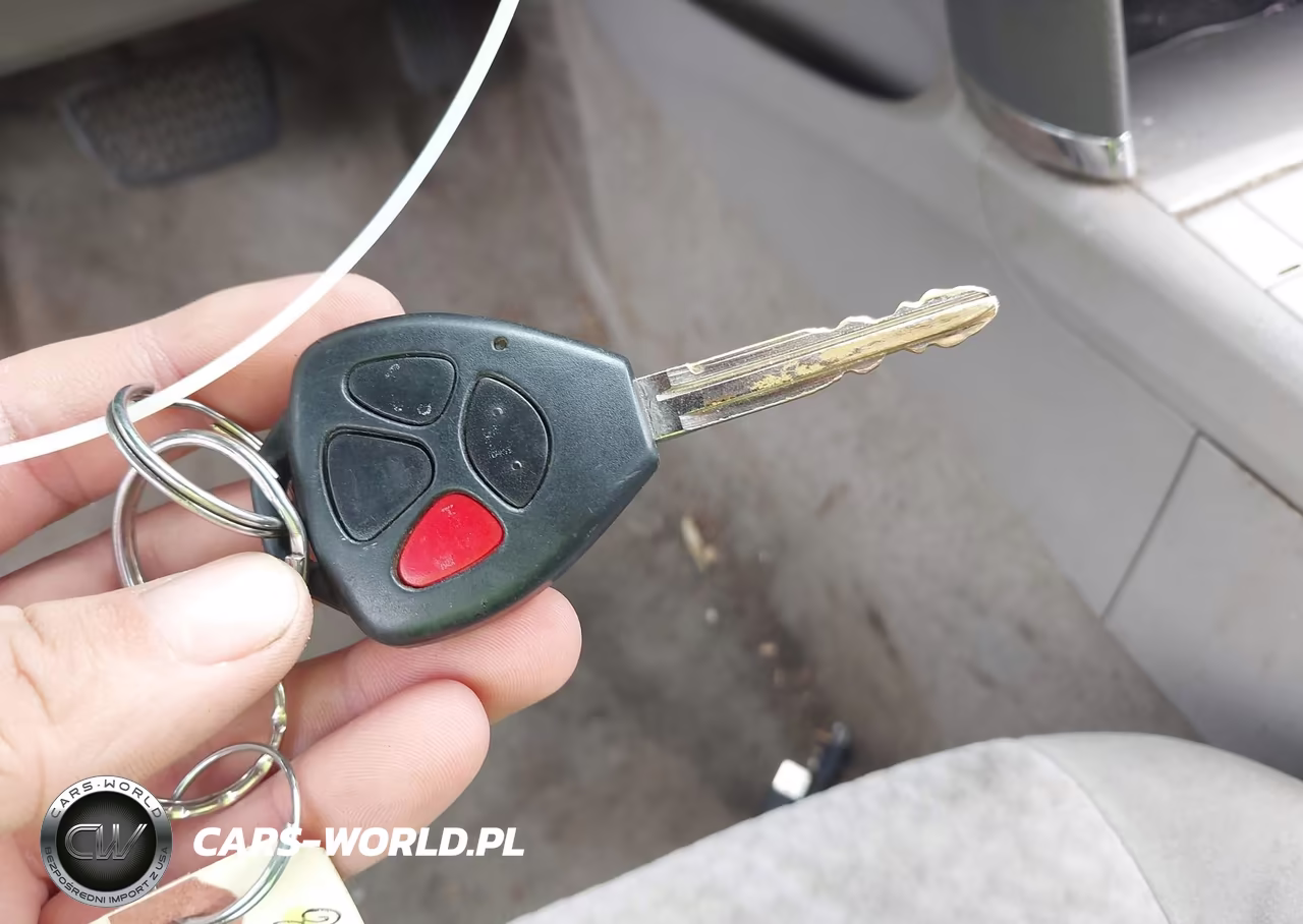 2010 Toyota Camry Le VIN:4T1BF3EK5AU023699 - 11