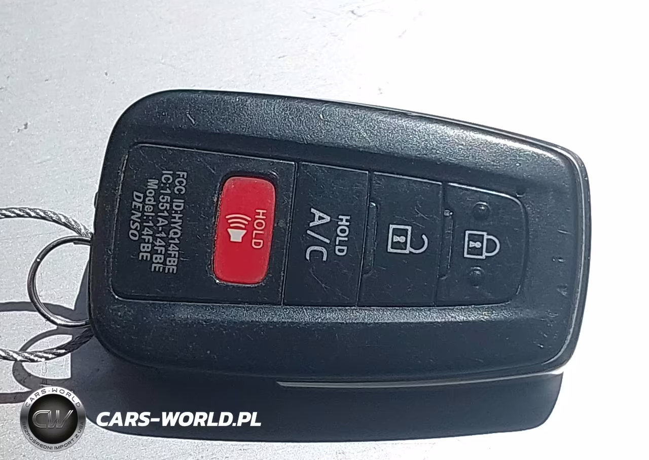 2019 Toyota Prius Prime Premium VIN:JTDKARFP4K3116186 - 11