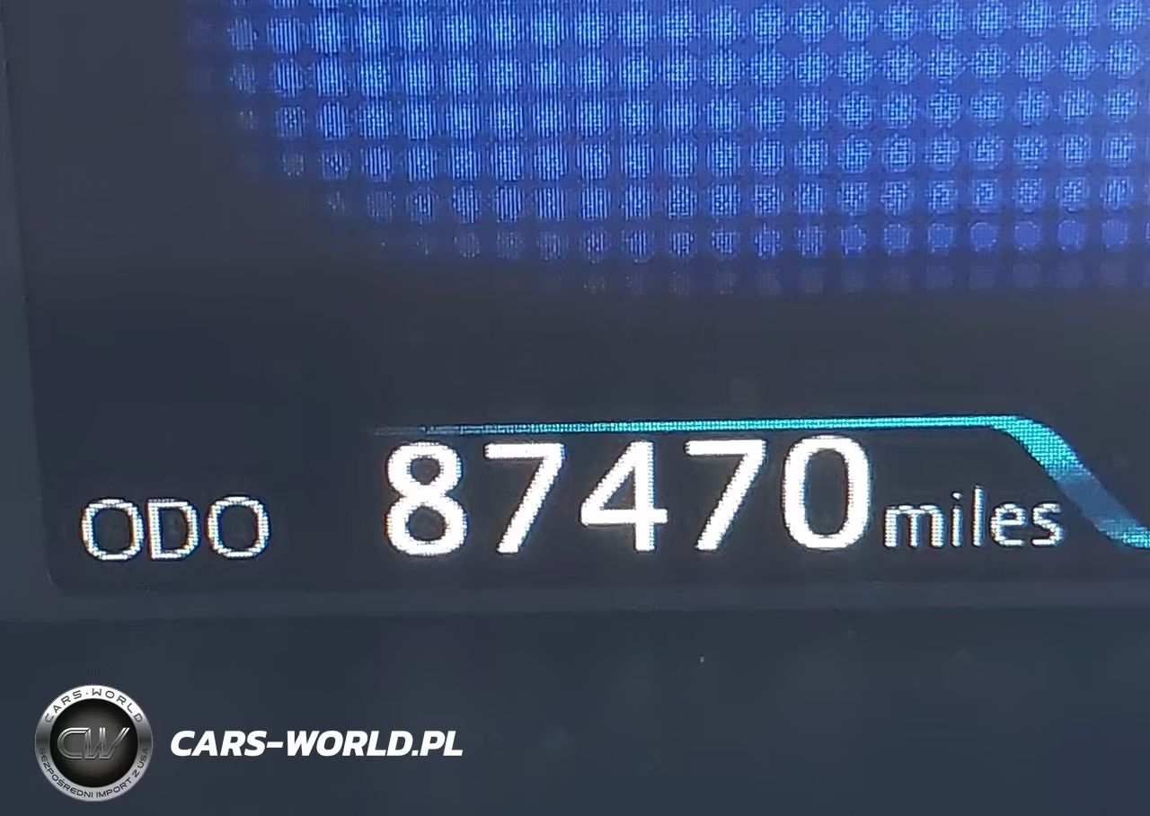 2019 Toyota Prius Prime Premium VIN:JTDKARFP4K3116186 - 15
