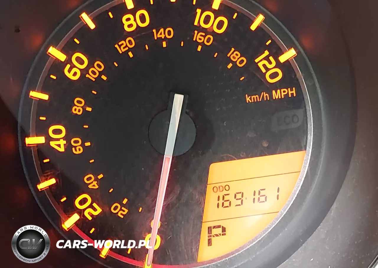 2011 Toyota 4Runner Sr5 V6 VIN:JTEBU5JR6B5047266 - 15