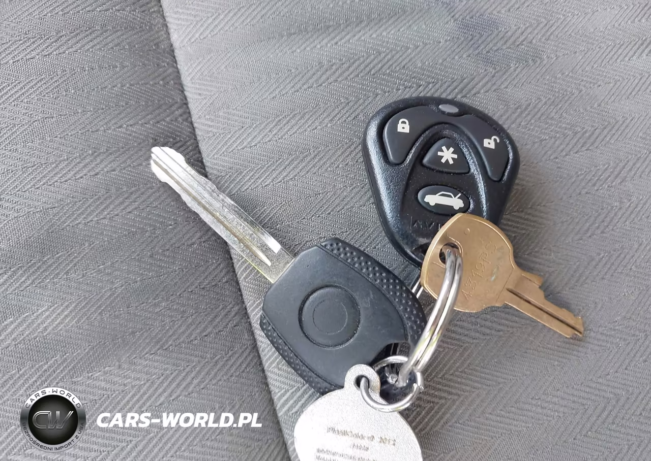2015 Kia Forte Lx VIN:KNAFK4A63F5374710 - 11