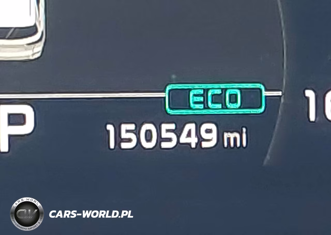 2019 Kia Sorento 3.3L Ex VIN:5XYPH4A53KG439683 - 15
