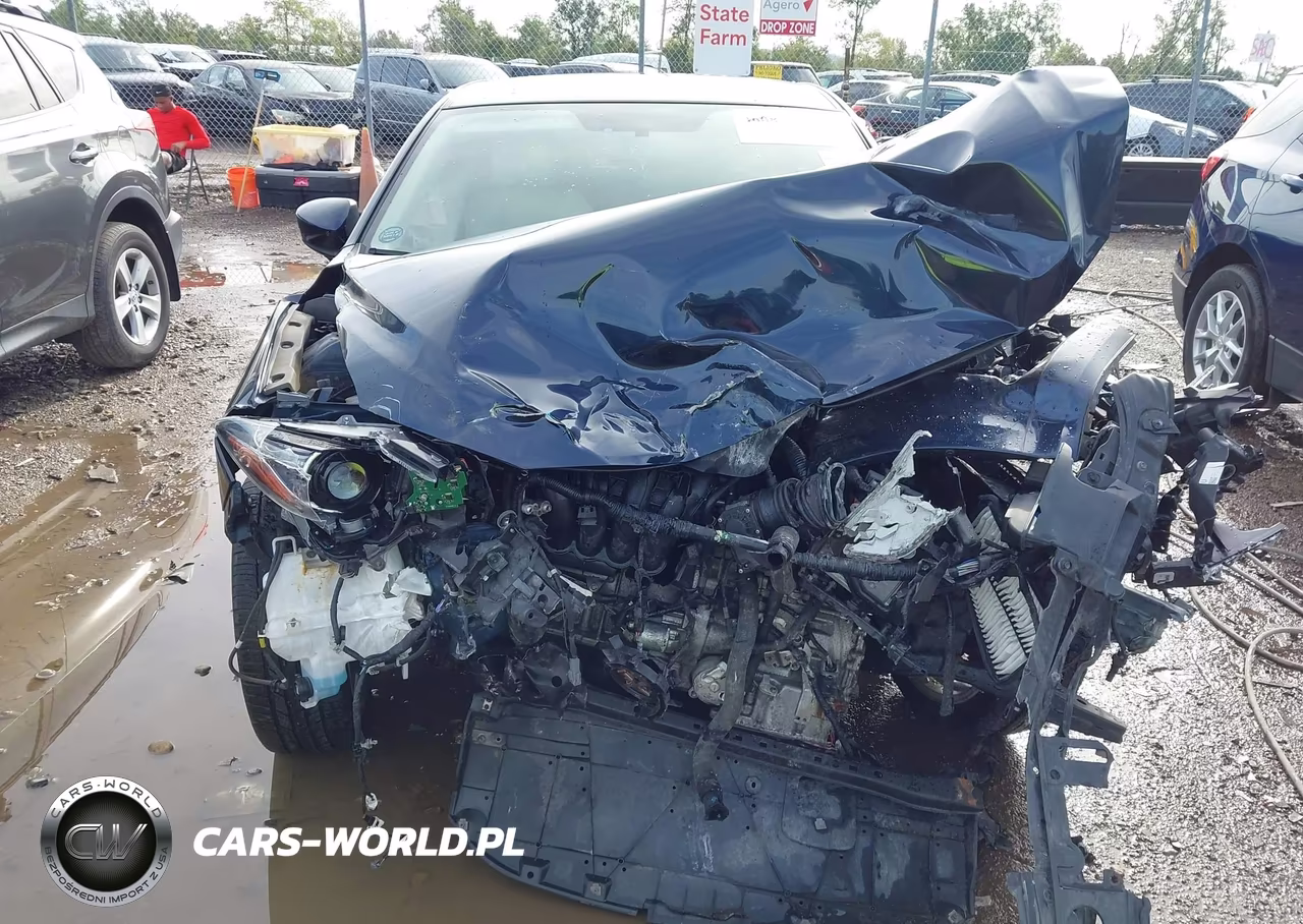 2015 Mazda Mazda3 S Grand Touring VIN:JM1BM1M35F1238355 - 12