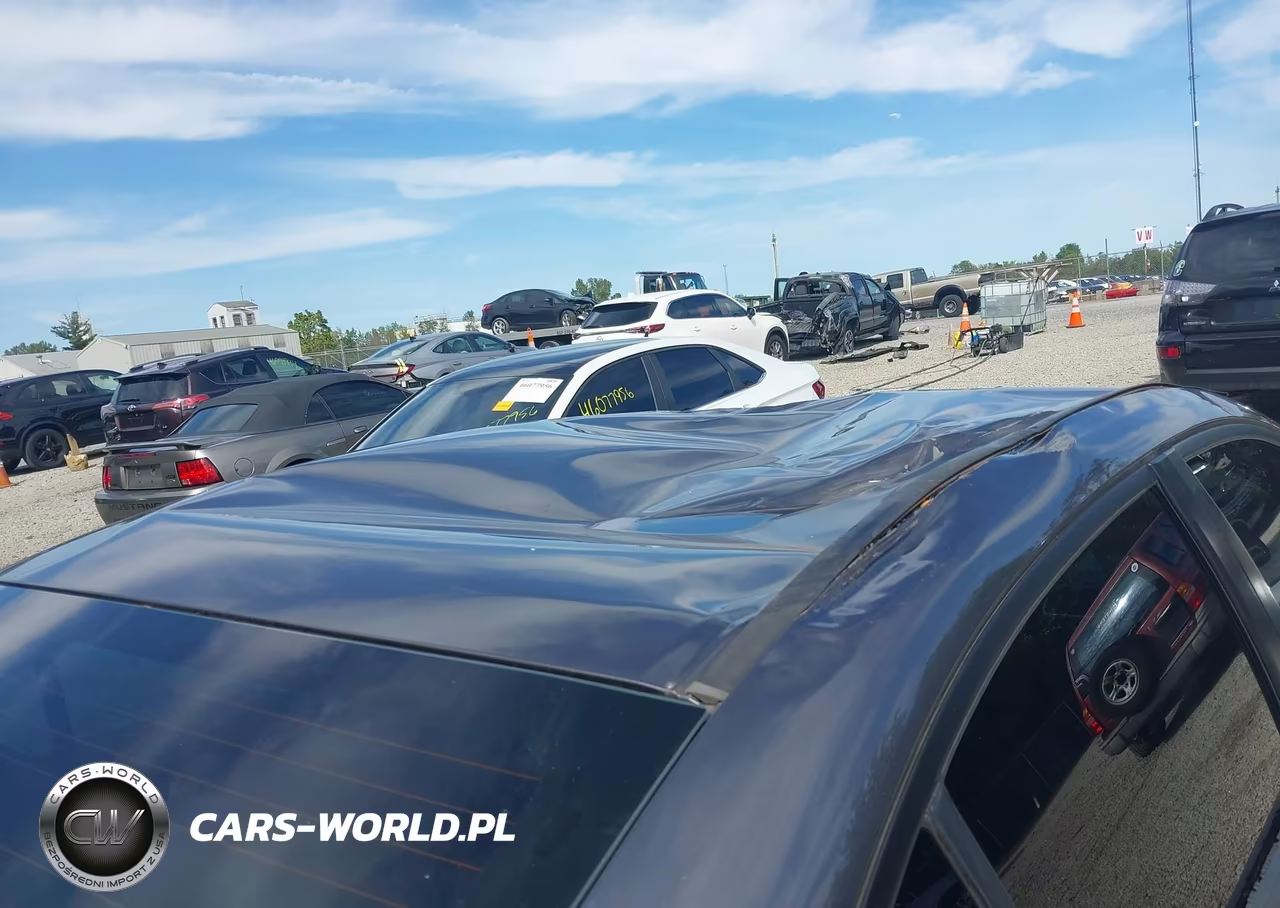 2014 Honda Civic Lx VIN:19XFB2F51EE014555 - 20