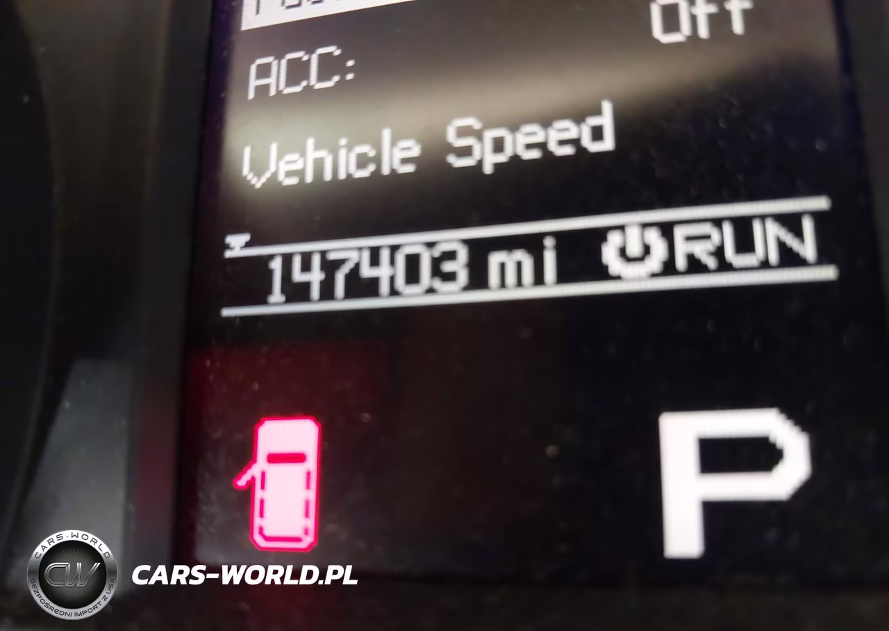 2012 Jeep Grand Cherokee Overland VIN:1C4RJFCT1CC152546 - 15