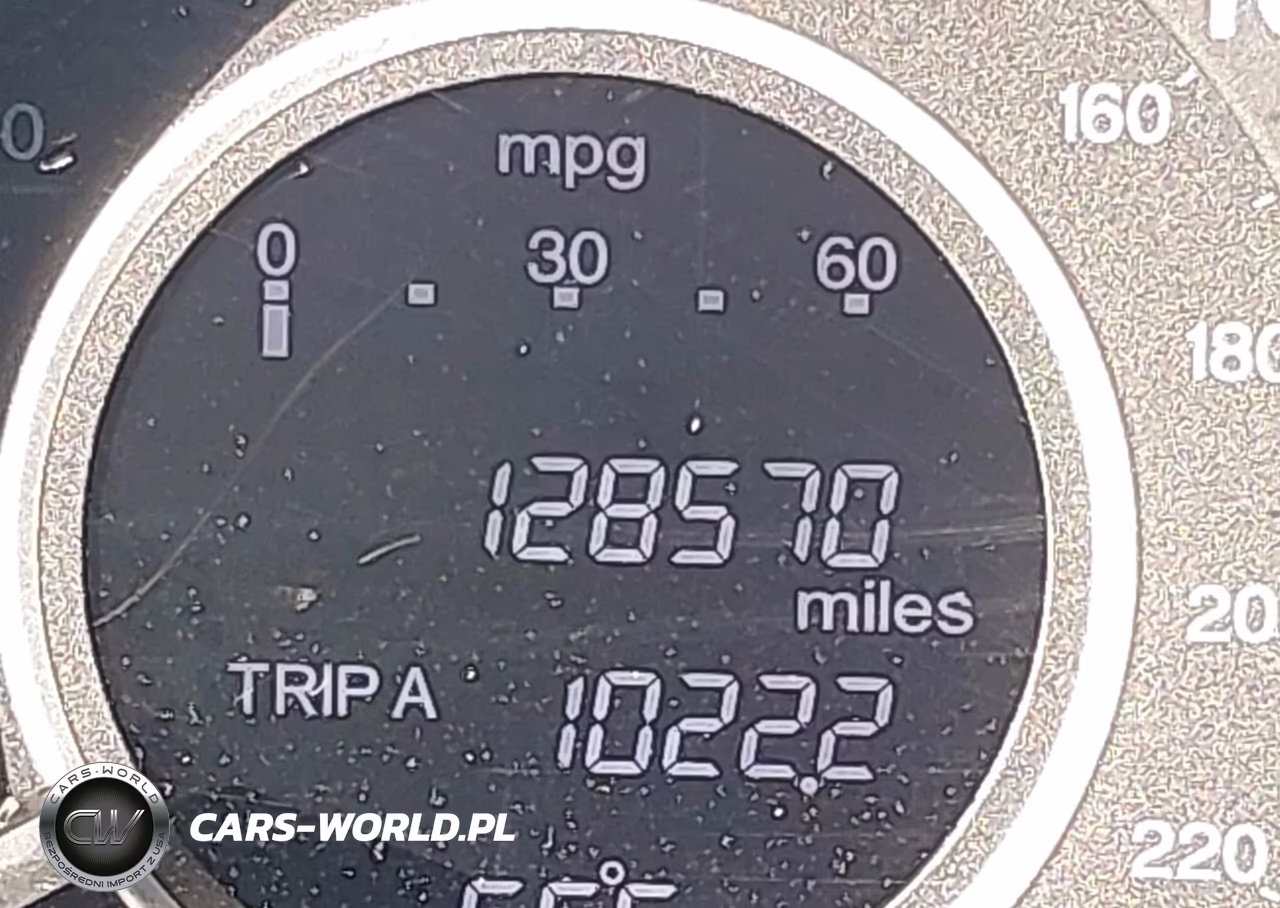 2014 Honda Cr-V Ex-L VIN:2HKRM4H71EH625327 - 15