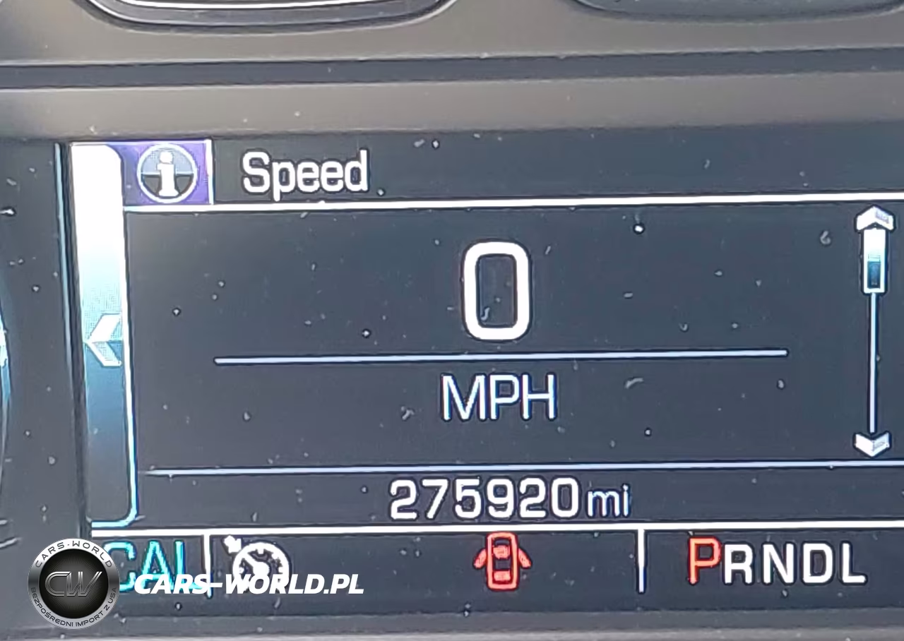 2019 Chevrolet Suburban Lt VIN:1GNSCHKC6KR356304 - 15
