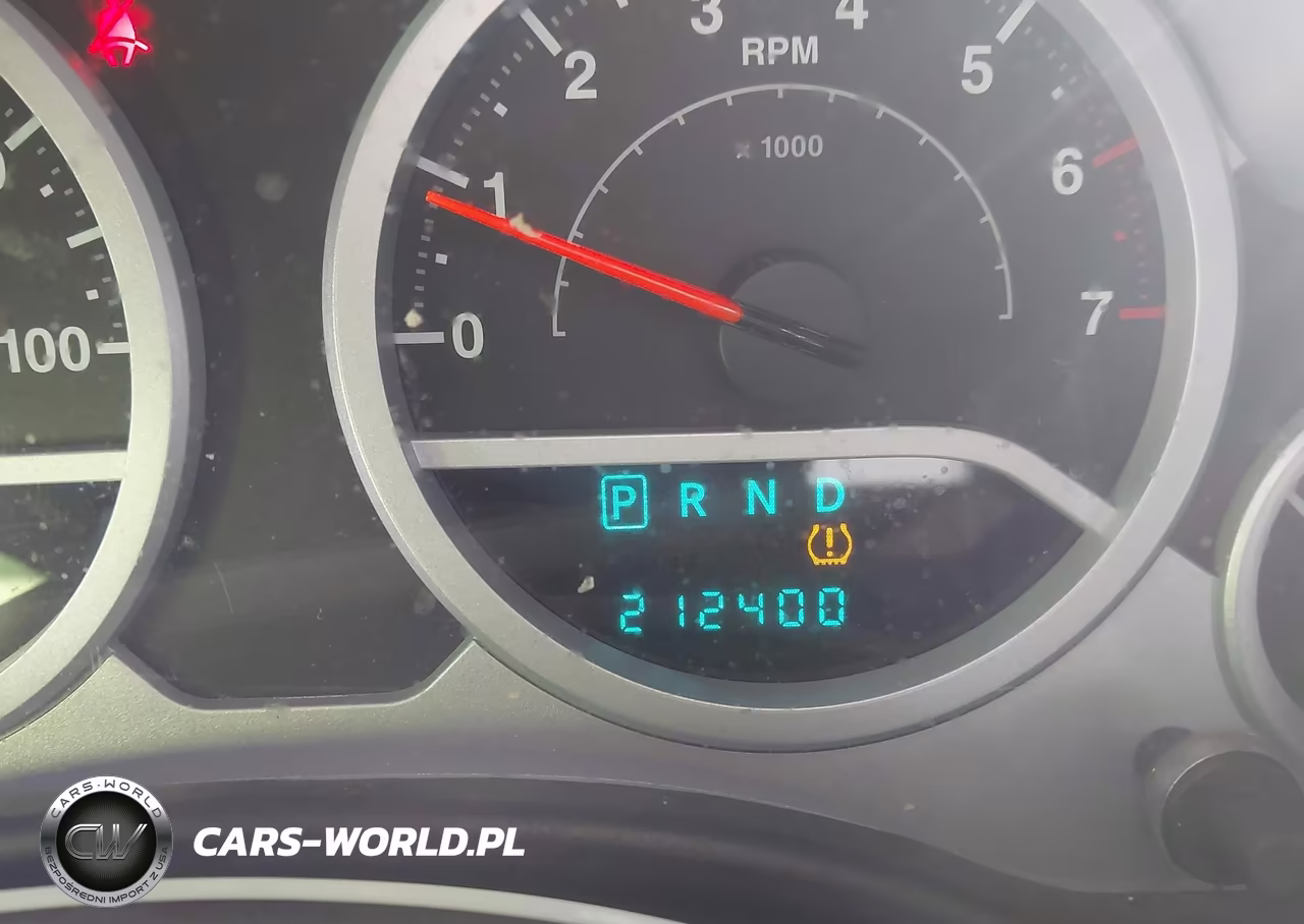 2010 Jeep Wrangler Unlimited Sport VIN:1J4BA3H16AL201481 - 15
