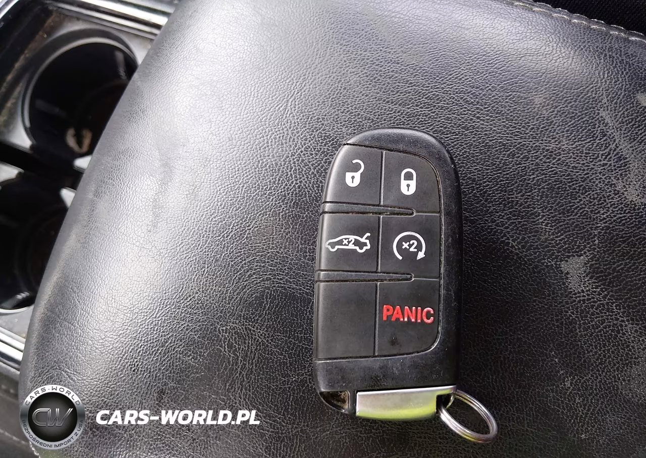2019 Dodge Charger Sxt Rwd VIN:2C3CDXBG2KH593254 - 11