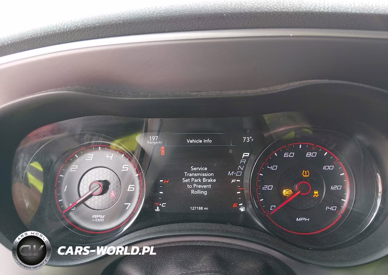 2019 Dodge Charger Sxt Rwd VIN:2C3CDXBG2KH593254 - 7