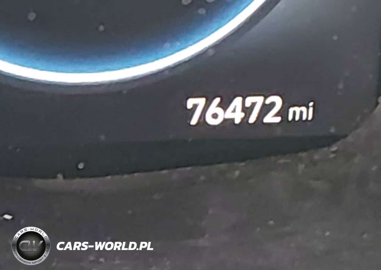 2022 Hyundai Santa Fe Calligraphy VIN:5NMS54AL2NH376796 - 16